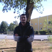  ,   , 43 ,   ,   , c 