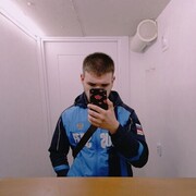 ���������� ���������, ���� ����� ������, 23 ����, ������������ ��� ������, ����� � ���������, c�������� ���������, ���������