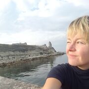 ���������� �����������, ���� ������� ����, 37 ���, ������������ ��� c�������� ���������, ���������