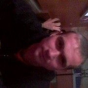 ���������� ������, ���� ������� �������, 37 ���, ������������ ��� ������