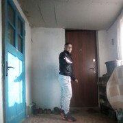  ,   , 36 ,   ,   , c , 