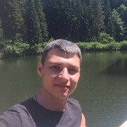  ,   , 36 ,     , c 