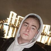  Neitersen,  , 22