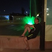  ,   , 46 ,     , c 