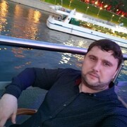  ,   , 37 ,   ,   