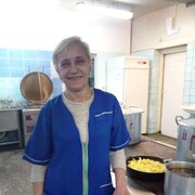  ,   , 61 ,     , c , 