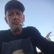  ,   , 53 ,   ,   , c , 