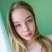  ,  , 24