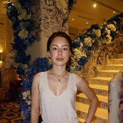 Знакомства Нефтекамск, Алиса