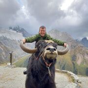 ���������� �����-���������, ���� ������� Vova, 45 ���, ������������ ��� ������, ����� � ���������