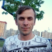  ,   , 38 ,     , c 