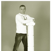  ,  vovan, 46