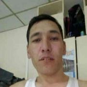  ,   , 43 ,   ,   , c , 