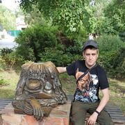  ,   , 37 ,   c 