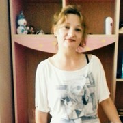  ,   , 45 ,   ,   , c 