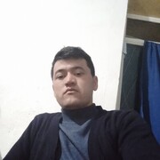  ,   Mamayusup, 31 ,   ,   