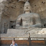 ���������� ��������������, ���� ������� Ivan, 36 ���, ������������ ��� ������, ����� � ���������, c�������� ���������