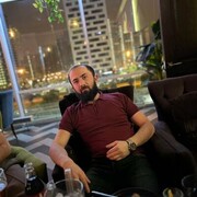  ,   Taymuraz, 30 ,   ,   