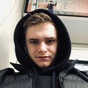 ���������� ������, ���� ������� ������, 26 ���, ������������ ��� ������, ����� � ���������