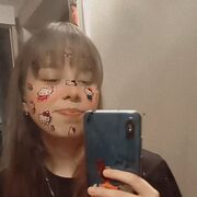  ,  , 20