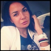  ,   , 36 ,  