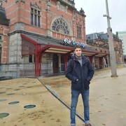 ���������� �����-���������, ���� ������� Otabek, 39 ���, ������������ ��� ������, ����� � ���������, c�������� ���������, ���������