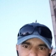 ���������� �������, ���� ������� �����, 41 ���, ������������ ��� ����� � ���������, c�������� ���������