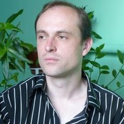 ���������� ������� ��������, ���� ������� ��������, 45 ���, ������������ ��� ������, ����� � ���������, c�������� ���������