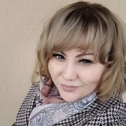 ���������� ��������, ���� ������� ���������, 42 ����, ������������ ��� ������, ����� � ���������, c�������� ���������