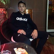  ,   , 28 ,   ,   , c 