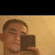 ���������� ������, ���� ����� �����, 22 ����, ������������ ��� ������, ����� � ���������, ���������