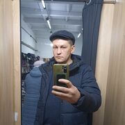   ,   , 39 ,   ,   , c , 