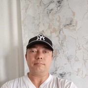 ���������� ���, ���� ������� ������, 37 ���, ������������ ��� ����� � ���������, c�������� ���������, ���������