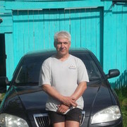   ,  Aleksandr, 57