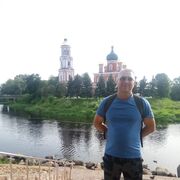 ���������� ����������, ���� ������� ������, 46 ���, ������������ ��� ������