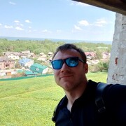  ,  Alex mat, 36