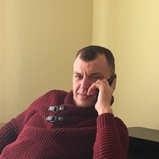 ���������� ����, ���� ������� �����, 39 ���, ������������ ��� ������, ����� � ���������, c�������� ���������, ���������