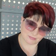 ,   , 51 ,   ,   