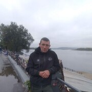 ���������� �������, ���� ������� �����, 38 ���, ������������ ��� ������, ����� � ���������