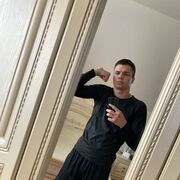 ���������� ����, ���� ����� ����, 21 ���, ������������ ��� ������, ����� � ���������, c�������� ���������, ���������