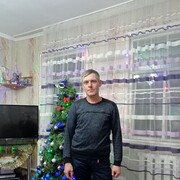  ,   , 44 ,   c 