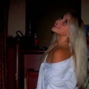  ,   , 50 ,   