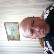  ,   , 48 ,     , c 