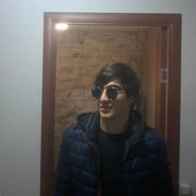  ,   Arsen, 25 ,   ,   , c 