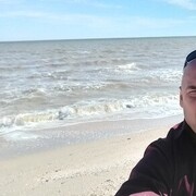  ,   , 48 ,     , c 