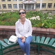  ,   , 62 ,   c 