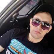  ,  Kostya, 37