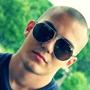 ���������� ������, ���� ������� ������, 46 ���, ������������ ��� ������, ����� � ���������, ���������