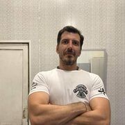  ,   Ramazi, 49 ,   ,   