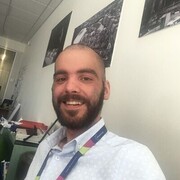  ,   , 39 ,   ,   